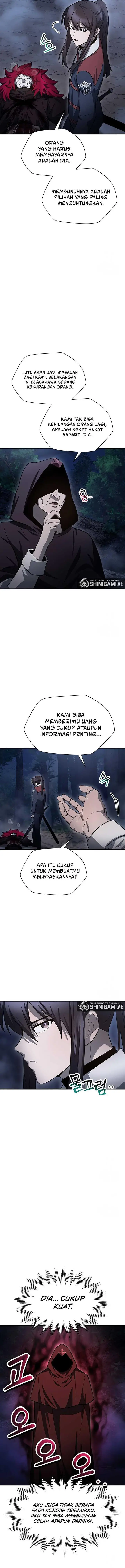 image-komik-helmut-the-forsaken-child-chapter-80-2/15