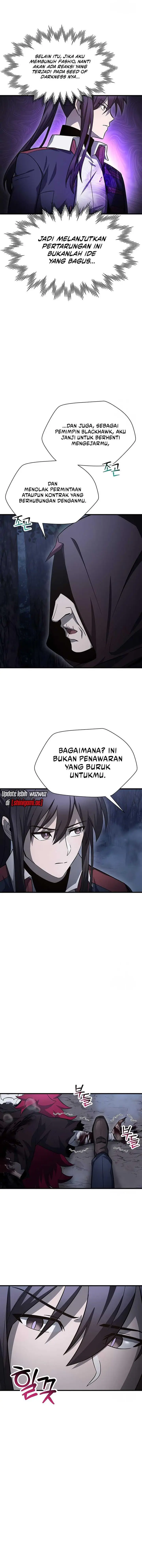 image-komik-helmut-the-forsaken-child-chapter-80-3/15