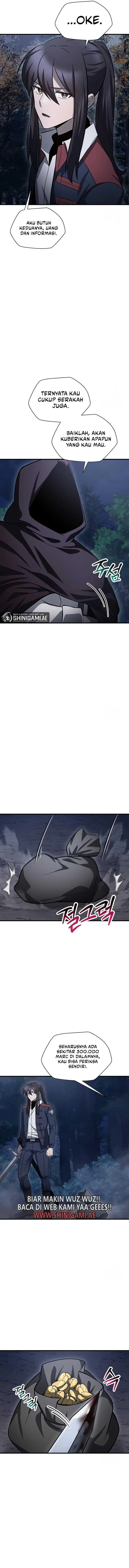 image-komik-helmut-the-forsaken-child-chapter-80-4/15