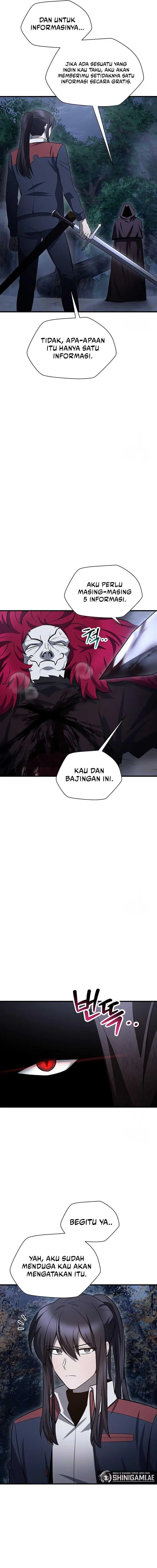 image-komik-helmut-the-forsaken-child-chapter-80-5/15