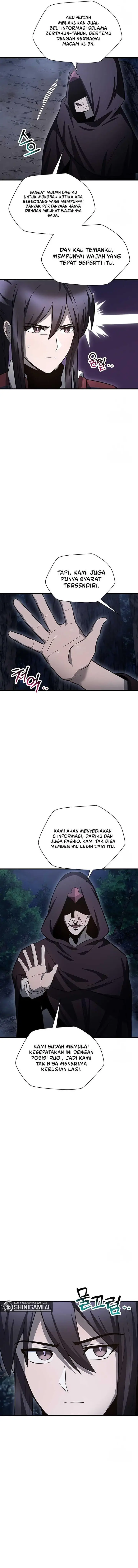 image-komik-helmut-the-forsaken-child-chapter-80-6/15