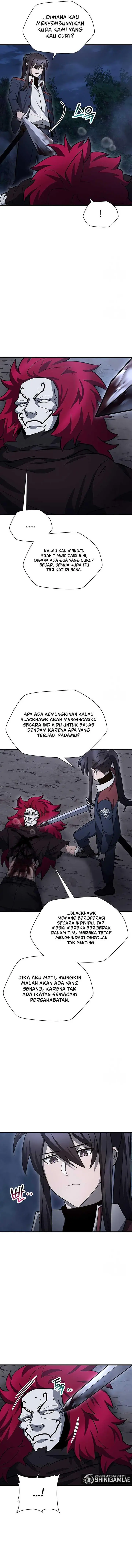 image-komik-helmut-the-forsaken-child-chapter-80-7/15
