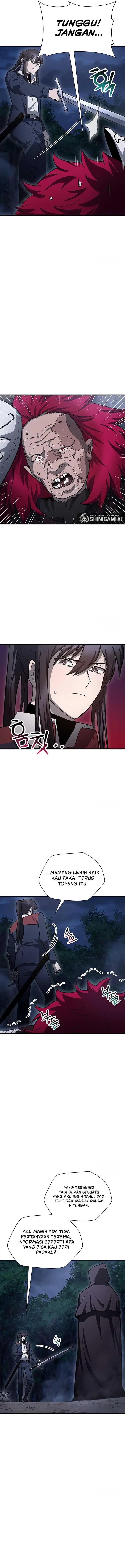image-komik-helmut-the-forsaken-child-chapter-80-8/15