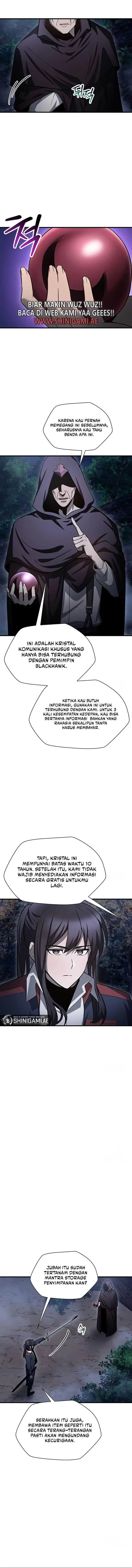 image-komik-helmut-the-forsaken-child-chapter-80-9/15