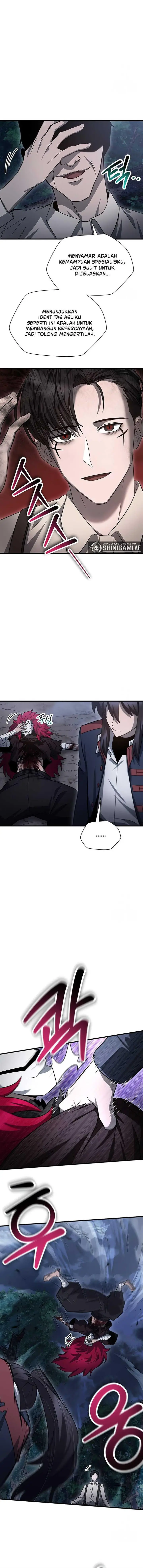 image-komik-helmut-the-forsaken-child-chapter-80-11/15