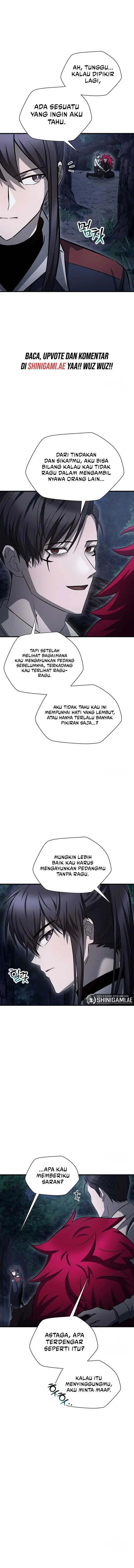image-komik-helmut-the-forsaken-child-chapter-80-13/15