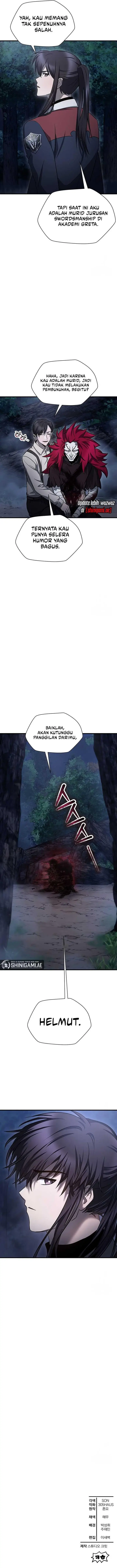 image-komik-helmut-the-forsaken-child-chapter-80-14/15