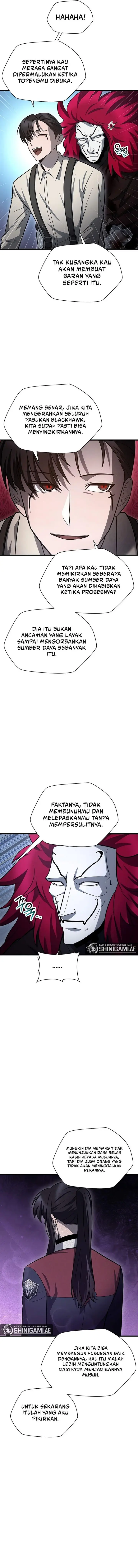 image-komik-helmut-the-forsaken-child-chapter-81-2/26