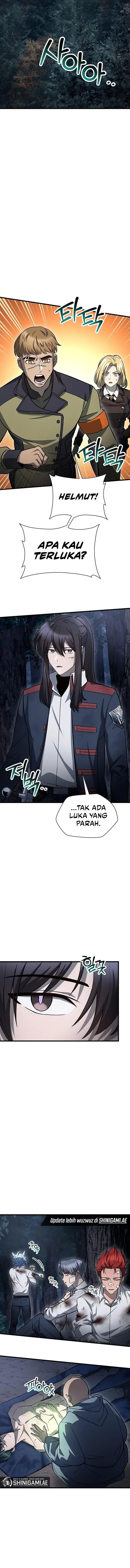 image-komik-helmut-the-forsaken-child-chapter-81-4/26