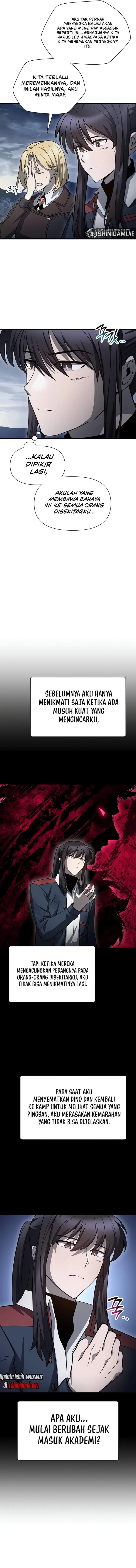 image-komik-helmut-the-forsaken-child-chapter-81-7/26