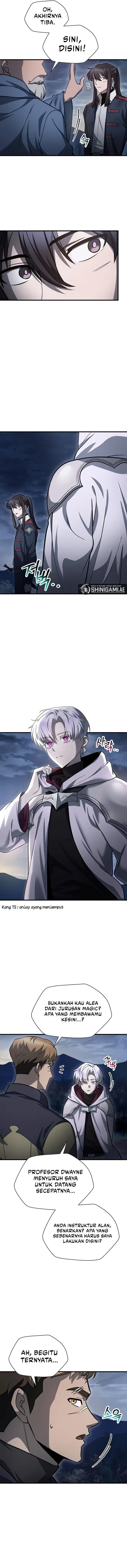 image-komik-helmut-the-forsaken-child-chapter-81-8/26