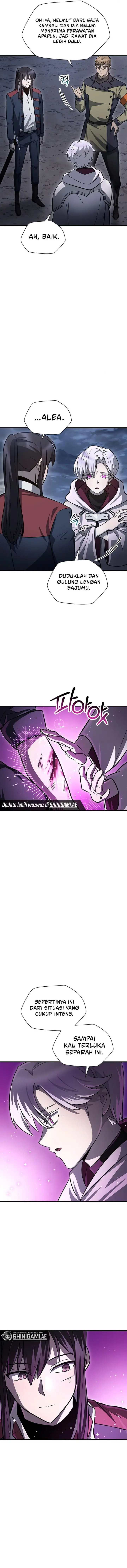 image-komik-helmut-the-forsaken-child-chapter-81-9/26