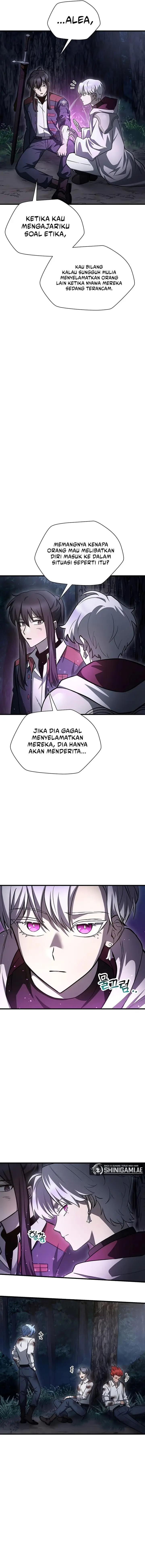 image-komik-helmut-the-forsaken-child-chapter-81-10/26