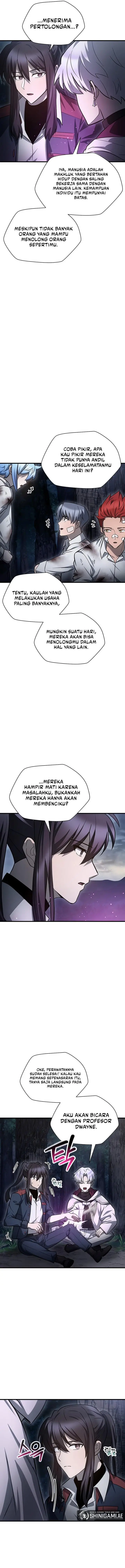 image-komik-helmut-the-forsaken-child-chapter-81-12/26