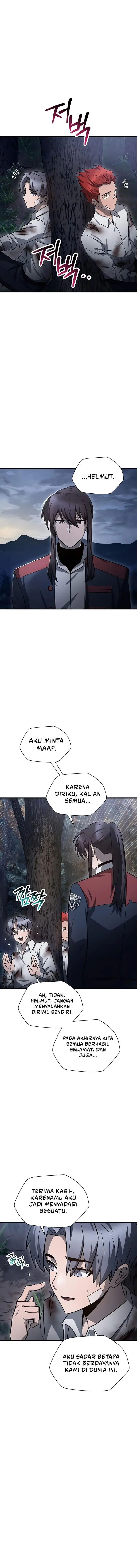 image-komik-helmut-the-forsaken-child-chapter-81-13/26