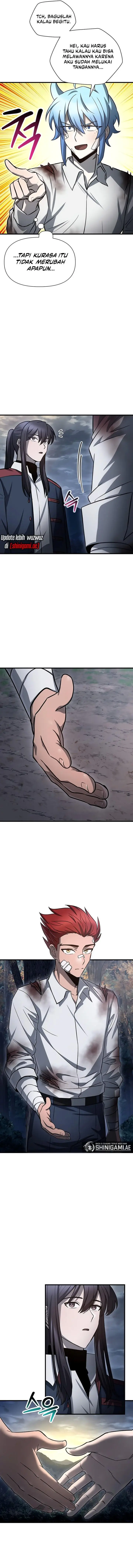 image-komik-helmut-the-forsaken-child-chapter-81-15/26