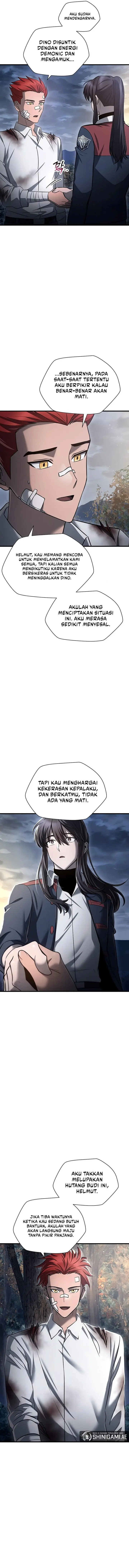 image-komik-helmut-the-forsaken-child-chapter-81-16/26