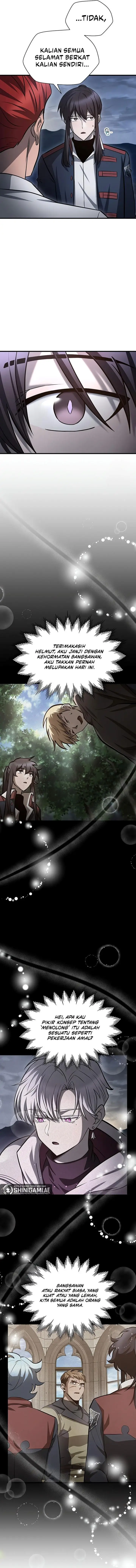 image-komik-helmut-the-forsaken-child-chapter-81-17/26