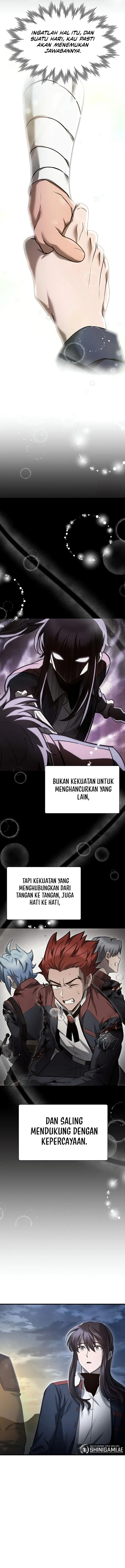 image-komik-helmut-the-forsaken-child-chapter-81-18/26