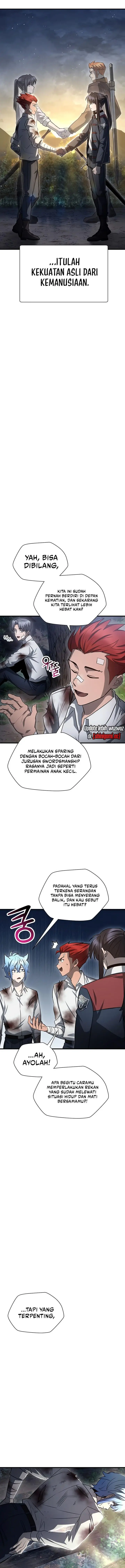 image-komik-helmut-the-forsaken-child-chapter-81-19/26