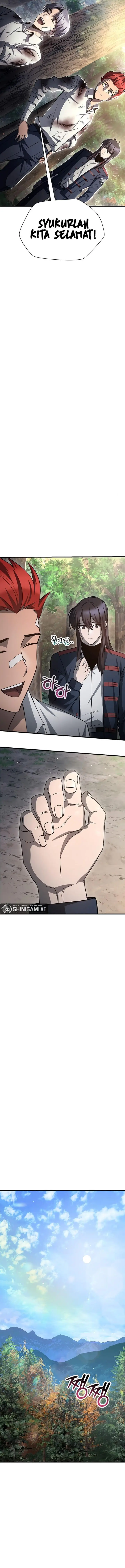 image-komik-helmut-the-forsaken-child-chapter-81-20/26