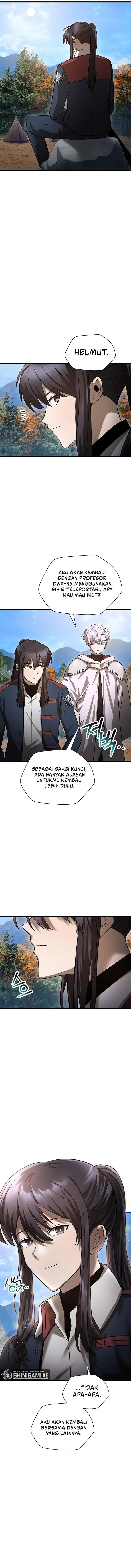 image-komik-helmut-the-forsaken-child-chapter-81-21/26