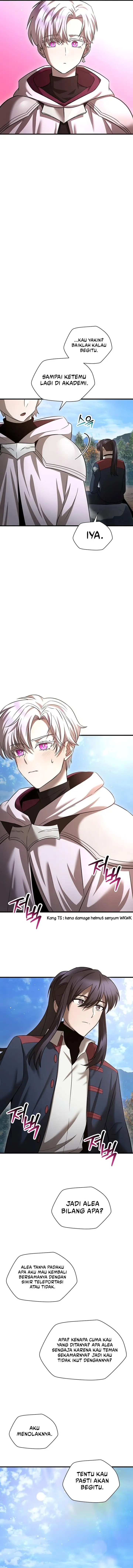 image-komik-helmut-the-forsaken-child-chapter-81-22/26