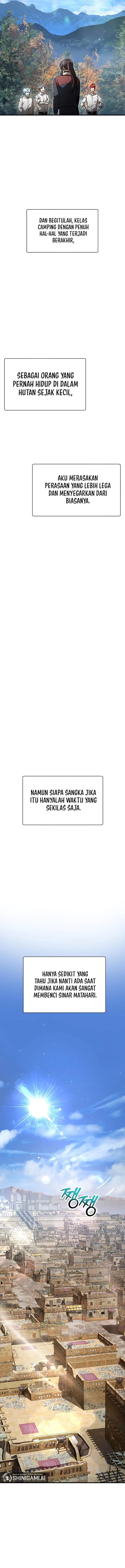 image-komik-helmut-the-forsaken-child-chapter-81-23/26