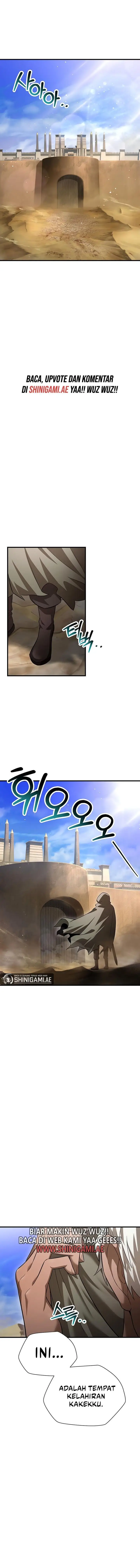 image-komik-helmut-the-forsaken-child-chapter-81-24/26