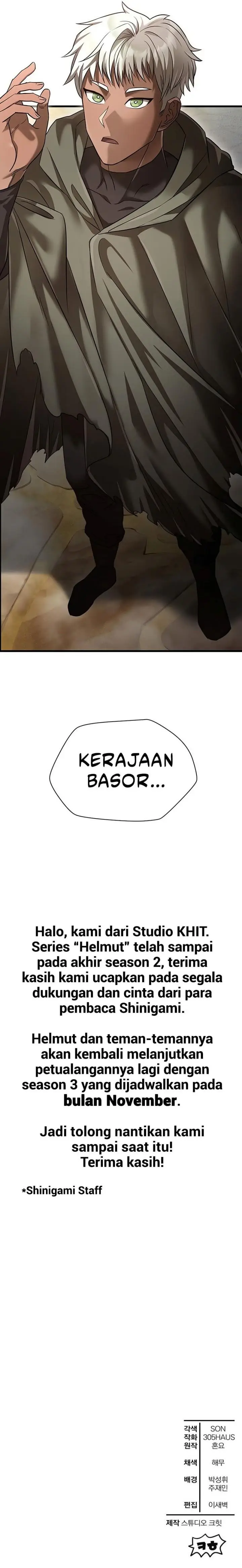 image-komik-helmut-the-forsaken-child-chapter-81-25/26