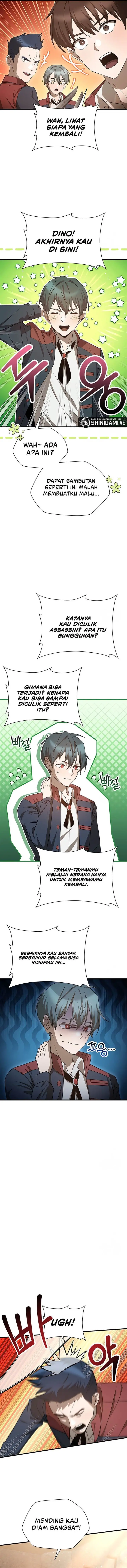 image-komik-helmut-the-forsaken-child-chapter-82-1/15