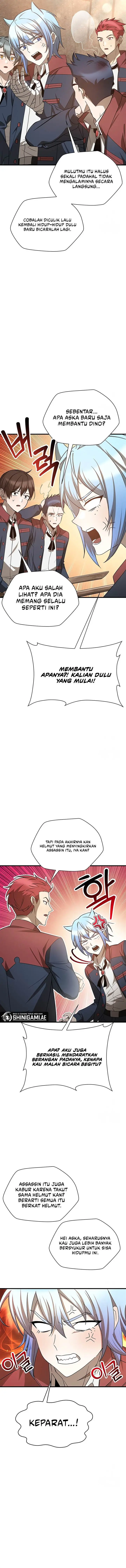 image-komik-helmut-the-forsaken-child-chapter-82-2/15