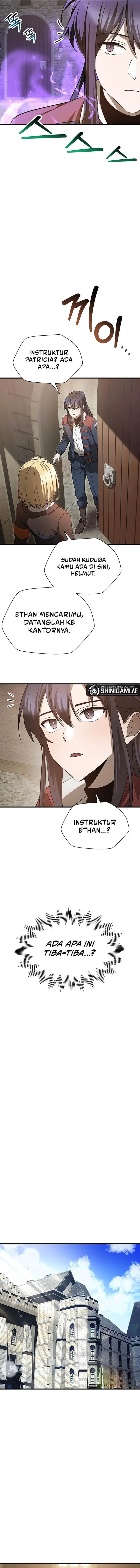 image-komik-helmut-the-forsaken-child-chapter-82-5/15