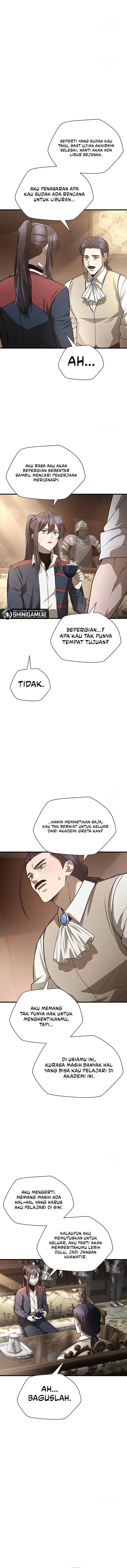 image-komik-helmut-the-forsaken-child-chapter-82-7/15