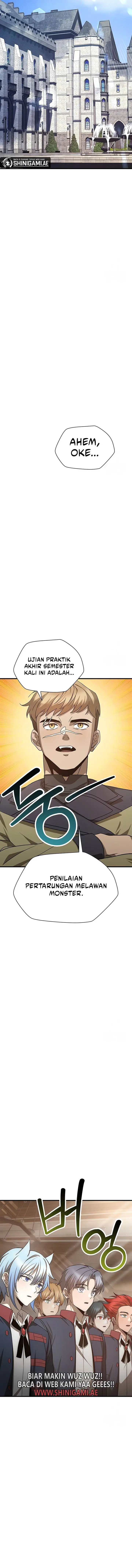 image-komik-helmut-the-forsaken-child-chapter-82-13/15