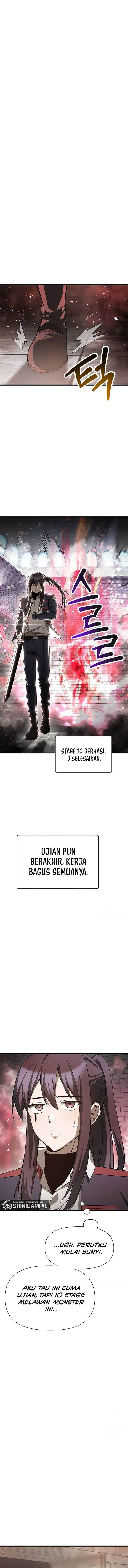 image-komik-helmut-the-forsaken-child-chapter-84-0/18