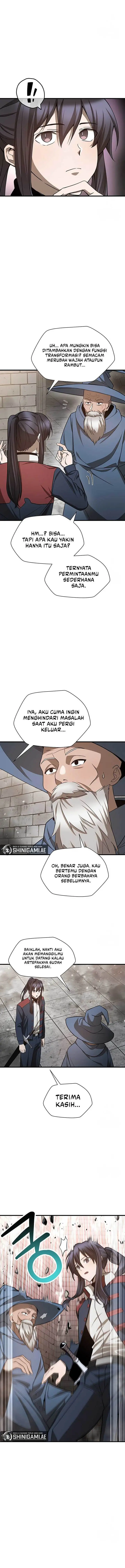 image-komik-helmut-the-forsaken-child-chapter-84-2/18