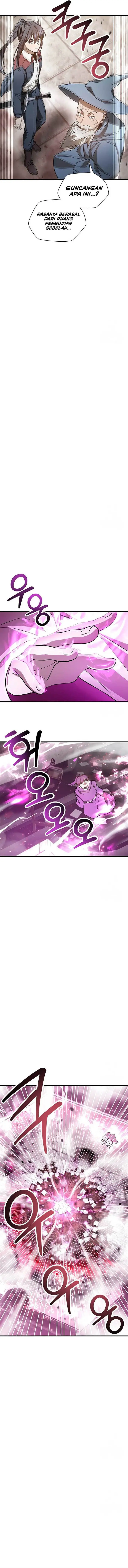 image-komik-helmut-the-forsaken-child-chapter-84-3/18