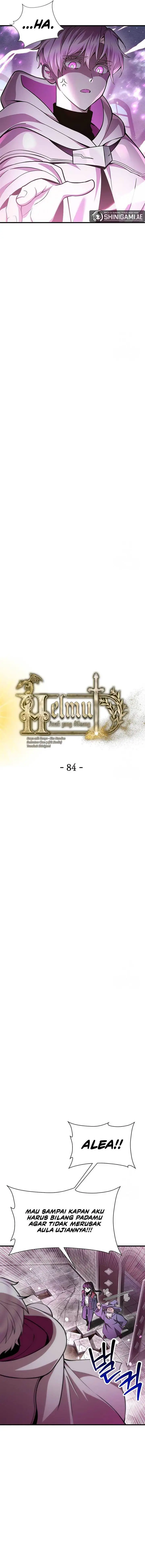 image-komik-helmut-the-forsaken-child-chapter-84-4/18