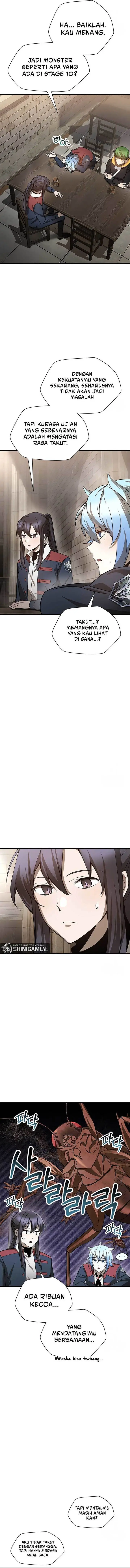 image-komik-helmut-the-forsaken-child-chapter-84-7/18