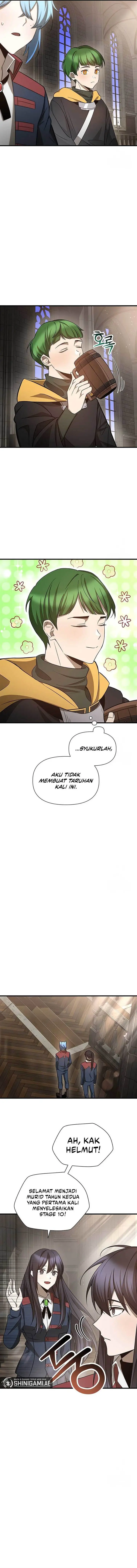 image-komik-helmut-the-forsaken-child-chapter-84-8/18