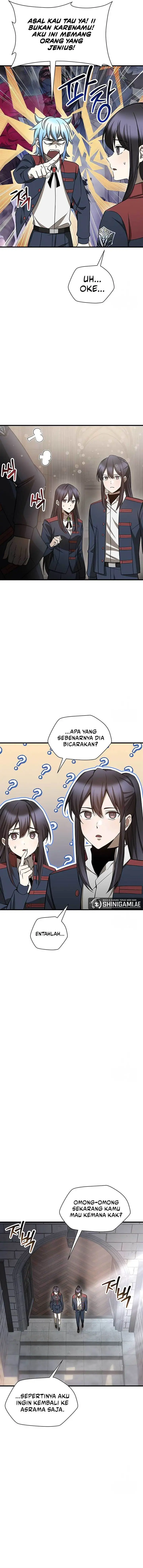 image-komik-helmut-the-forsaken-child-chapter-84-10/18