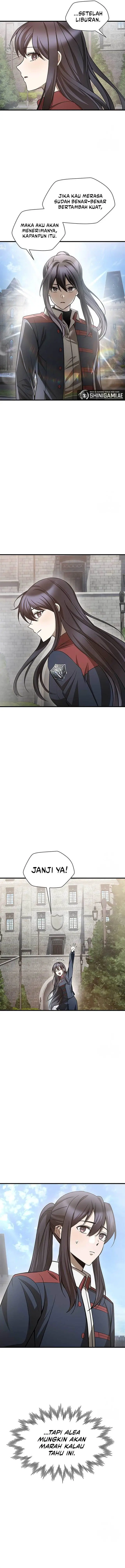 image-komik-helmut-the-forsaken-child-chapter-84-13/18