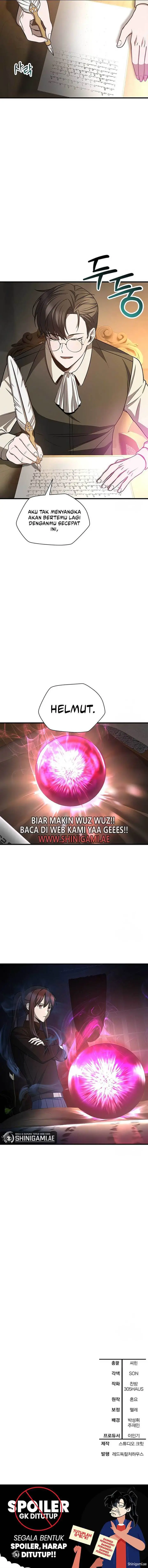 image-komik-helmut-the-forsaken-child-chapter-84-17/18