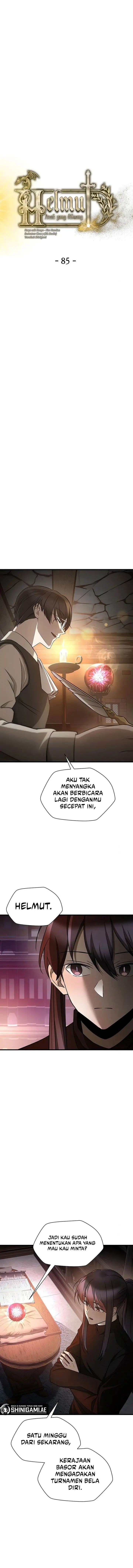 image-komik-helmut-the-forsaken-child-chapter-85-0/16