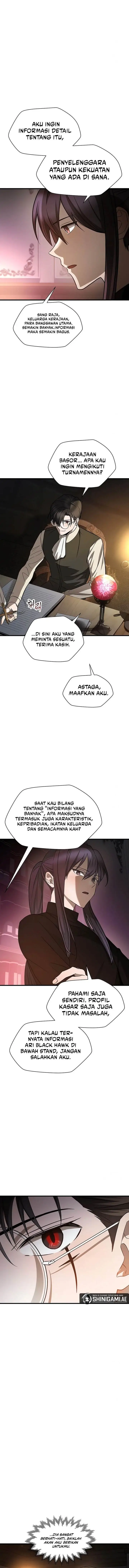 image-komik-helmut-the-forsaken-child-chapter-85-1/16