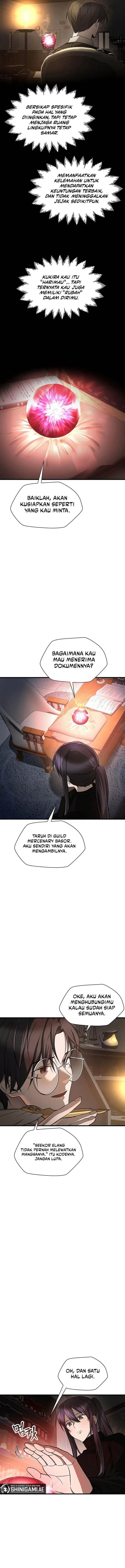 image-komik-helmut-the-forsaken-child-chapter-85-2/16