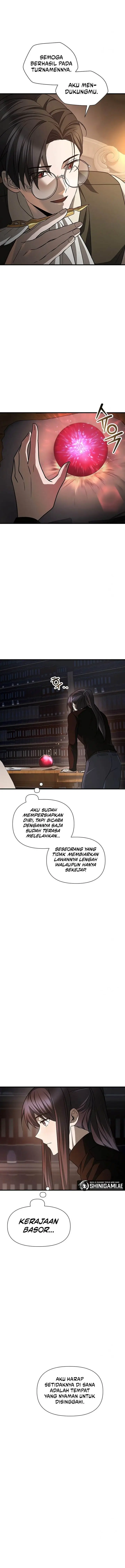 image-komik-helmut-the-forsaken-child-chapter-85-3/16