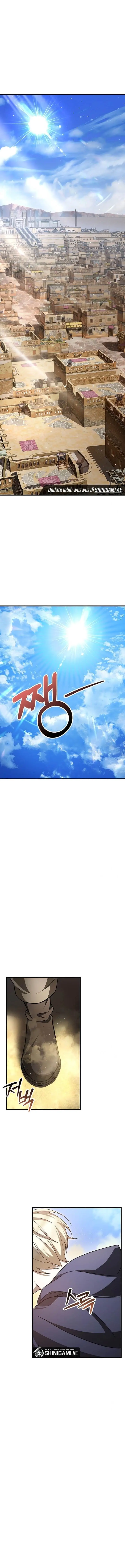 image-komik-helmut-the-forsaken-child-chapter-85-4/16