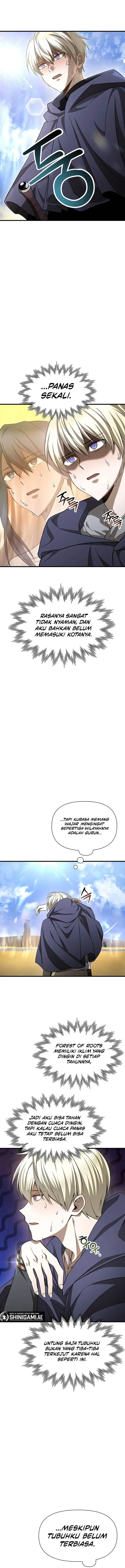image-komik-helmut-the-forsaken-child-chapter-85-5/16